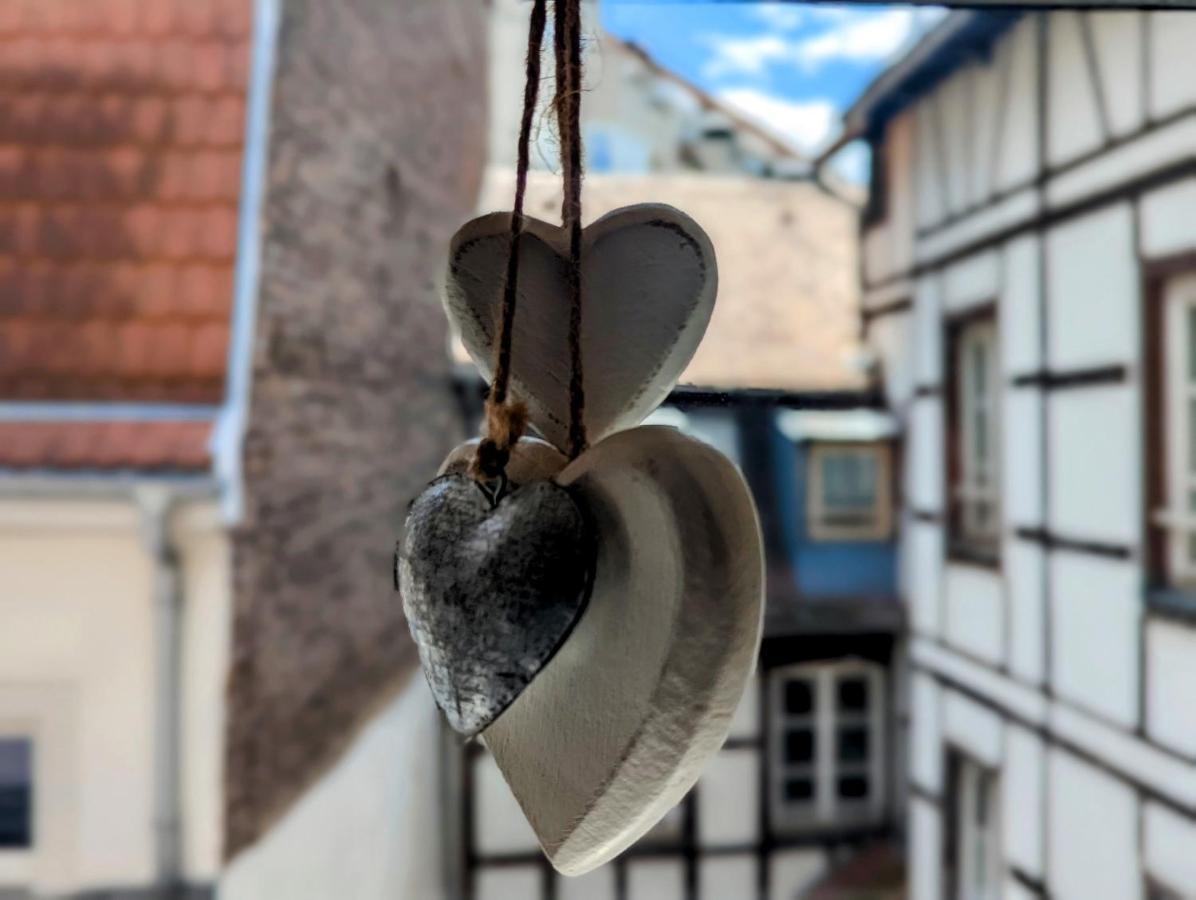 Citycosy Strasbourg - Authentique Batelier Εξωτερικό φωτογραφία